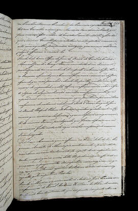 Página 539 - 09/10/1834