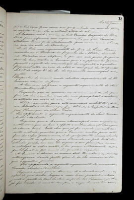 Página 28 - 06/02/1868