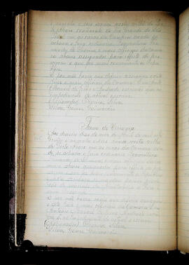 Página 104 -16/04/1796