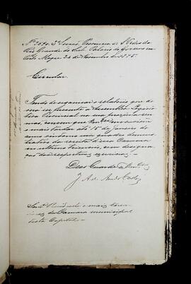Página 116 - 24/11/1875