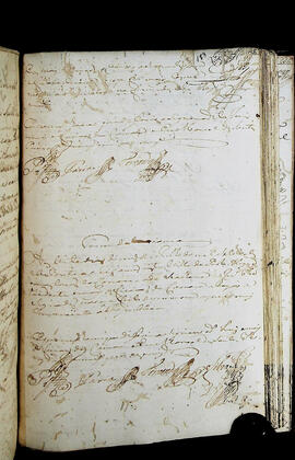 Página 379 - 04/07/1786 a 08/07/1786