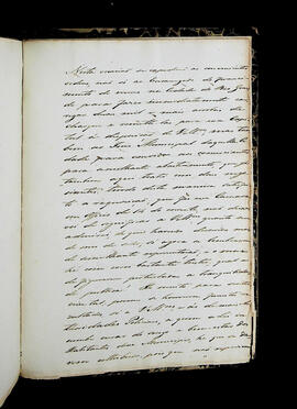Página 181 - 24/07/1838