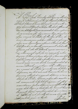 Página 60 - 16/03/1822