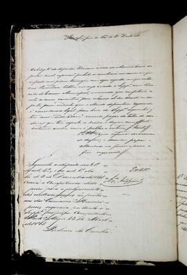 Página 73 - 06/05/1861