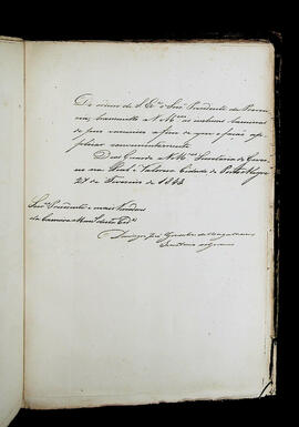 Página 116 - 27/02/1843