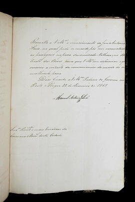 Página 24 - 22/02/1847