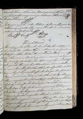 Página 447 - 20/12/1823 a 24/12/1823