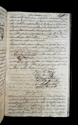 Página 573 - 03/11/1832 a 05/11/1832