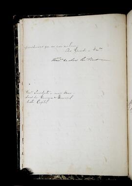 Página 19 - 26/02/1862