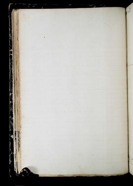 Página 171 - sem data