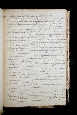Página 58 - 09/05/1875
