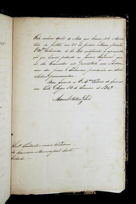 Página 14 - 10/02/1847