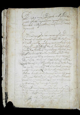 Página 54 - 31/10/1767