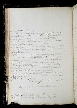Página 209 - 17/02/1868