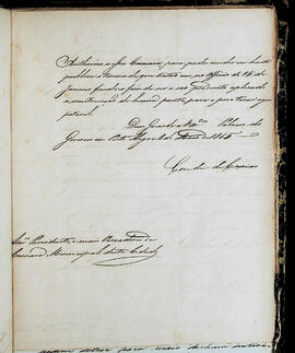 Página 266 - 02/05/1845