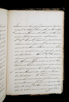Página 196 - 24/03/1852