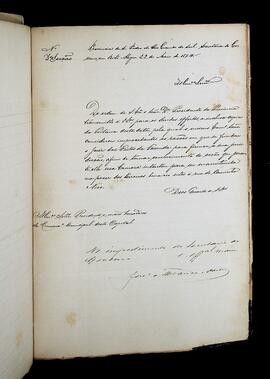 Página 382 - 22/05/1874