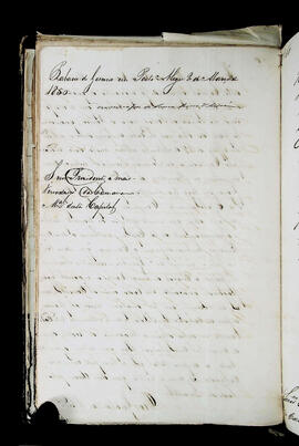 Página 67 - 09/03/1850