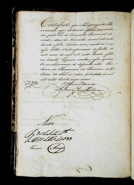 Página 209 - 11/10/1839