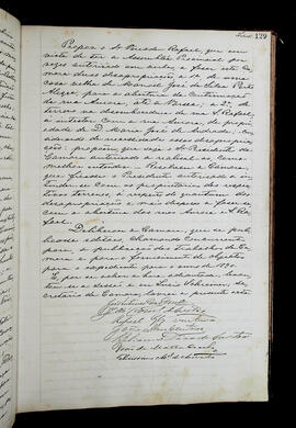 Página 262 - 11/12/1889