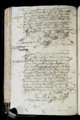 Página 159 - 26/05/1784