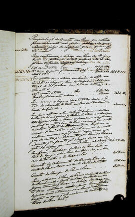 Página 456 - 20/11/1849