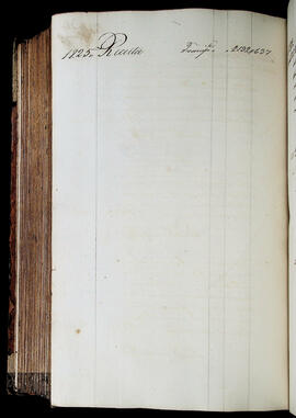Página 623 - 1825