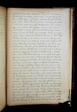 Página 441- 12/01/1793