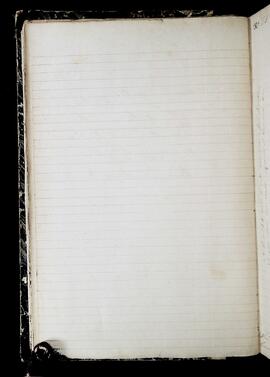 Página 85 - sem data