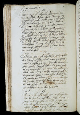 Página 135 - 30/12/1805