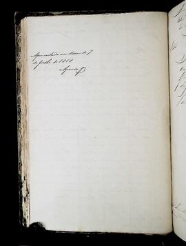 Página 105 - 07/07/1858