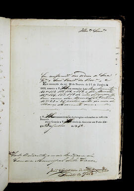 Página 68 - 28/06/1842