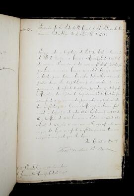 Página 384 - 20/11/1862