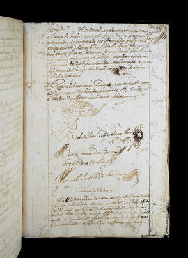 Página 579 - 29/07/1780 a 14/08/1780
