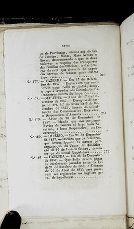 Página 91 - 1847