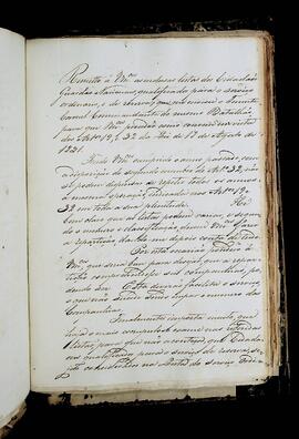 Página 130 - 22/06/1833