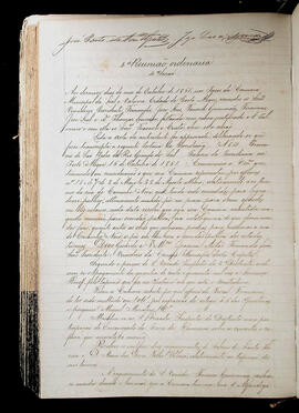 Página 385 - 17/10/1861 a 19/10/1861
