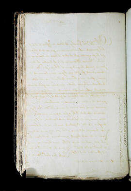 Página 151 - 29/12/1807