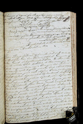 Página 496 - 29/01/1814 a 01/02/1814