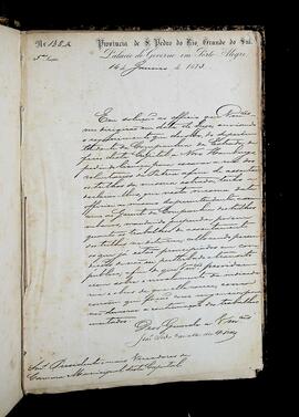 Página 4 - 14/01/1873