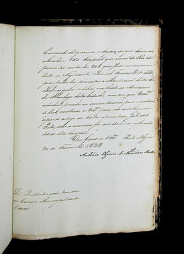 Página 115 - 20/02/1838