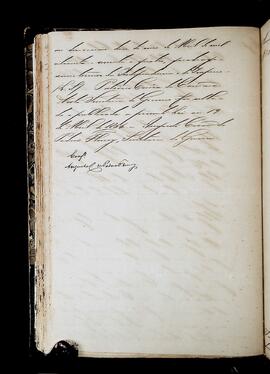 Página 291 - 13/07/1864