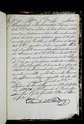 Página 159 - 22/09/1826