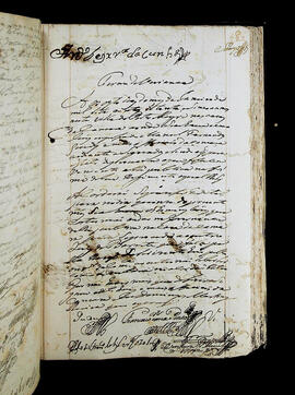 Página 375 - 08/01/1775