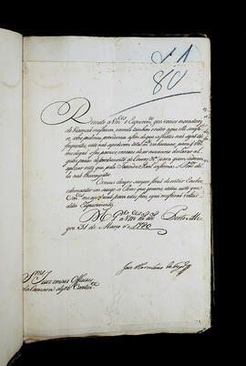 Página 28 - 31/03/1780