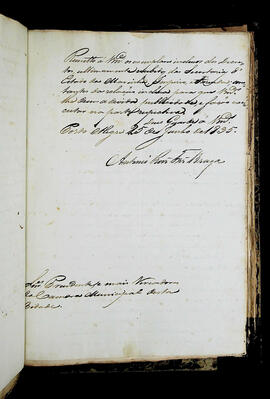 Página 128 - 25/06/1835