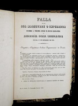 Página 440 - 11/09/1859