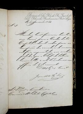 Página 174 - 10/01/1860