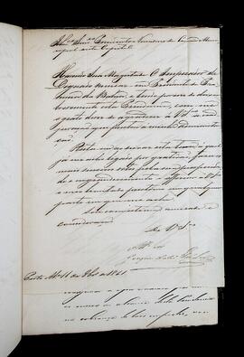 Página 138 - 11/10/1861