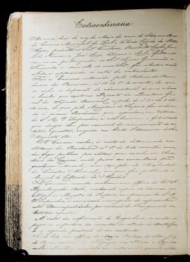 Página 475 - 05/05/1862